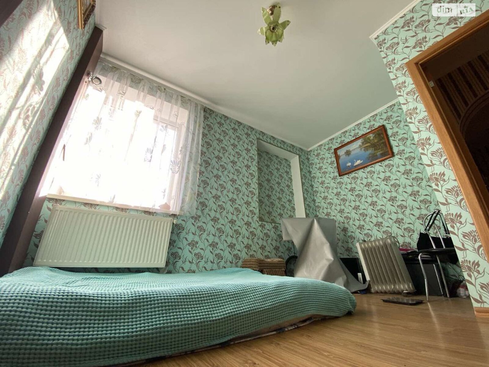 Продажа четырехкомнатной квартиры в Шаргороде, на ул. Героев Майдана, фото 1