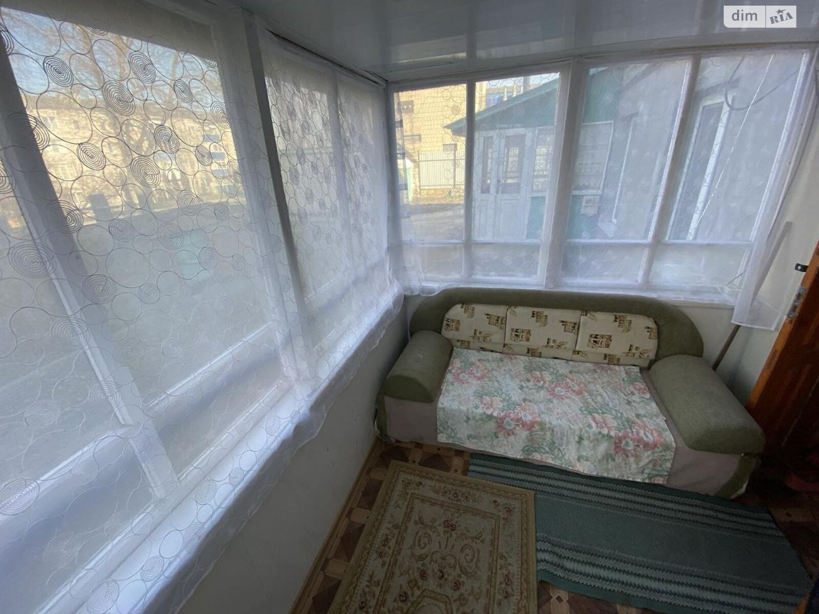 Продажа четырехкомнатной квартиры в Шаргороде, на ул. Героев Майдана, фото 1