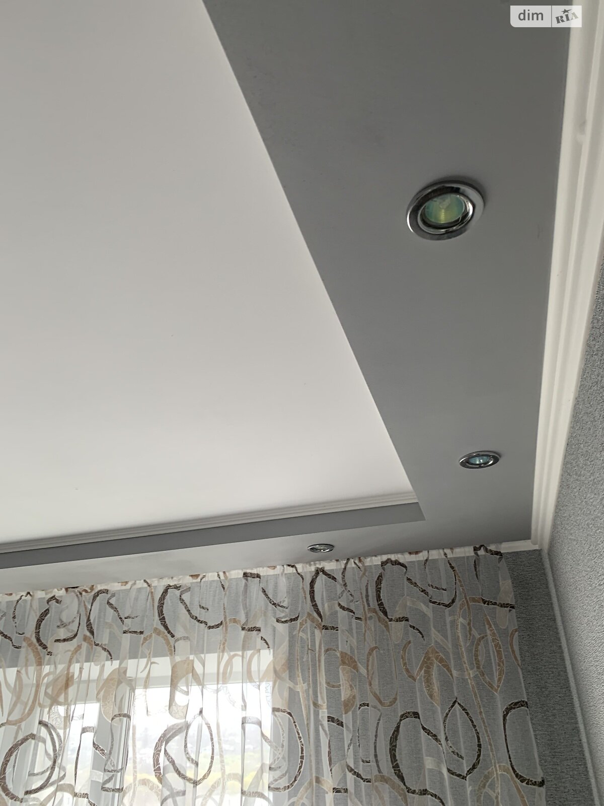 Продажа трехкомнатной квартиры в Шаргороде, на ул. Героев Майдана, фото 1 Продажа трехкомнатной квартиры в Шаргороде, на ул. Героев Майдана, фото 1