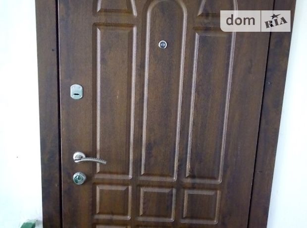 Продаж трикімнатної квартири в Шаргороді на 40 річчя Перемоги 2, район Пеньківка фото 1 Продаж трикімнатної квартири в Шаргороді на 40 річчя Перемоги 2, район Пеньківка фото 1