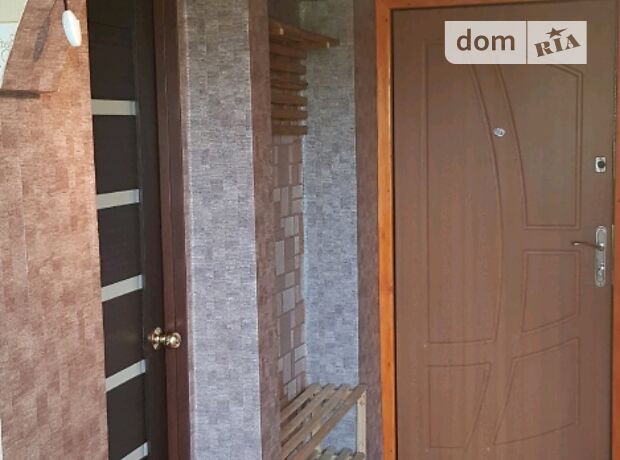 Продажа однокомнатной квартиры в Шаргороде, район Рахни-Лесные фото 1 Продажа однокомнатной квартиры в Шаргороде, район Рахни-Лесные фото 1