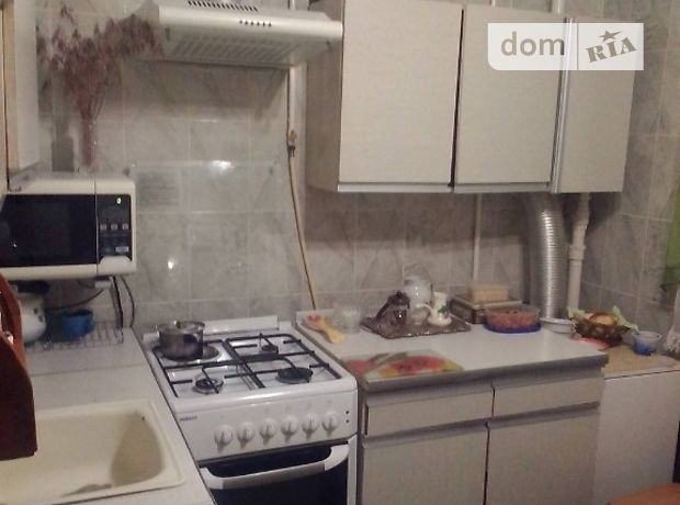 Продажа трехкомнатной квартиры в Шаргороде, район Шаргород фото 1 Продажа трехкомнатной квартиры в Шаргороде, район Шаргород фото 1