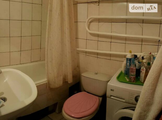 Продажа трехкомнатной квартиры в Шаргороде, на Св Миколаївська 77 район Шаргород фото 1 Продажа трехкомнатной квартиры в Шаргороде, на Св Миколаївська 77 район Шаргород фото 1