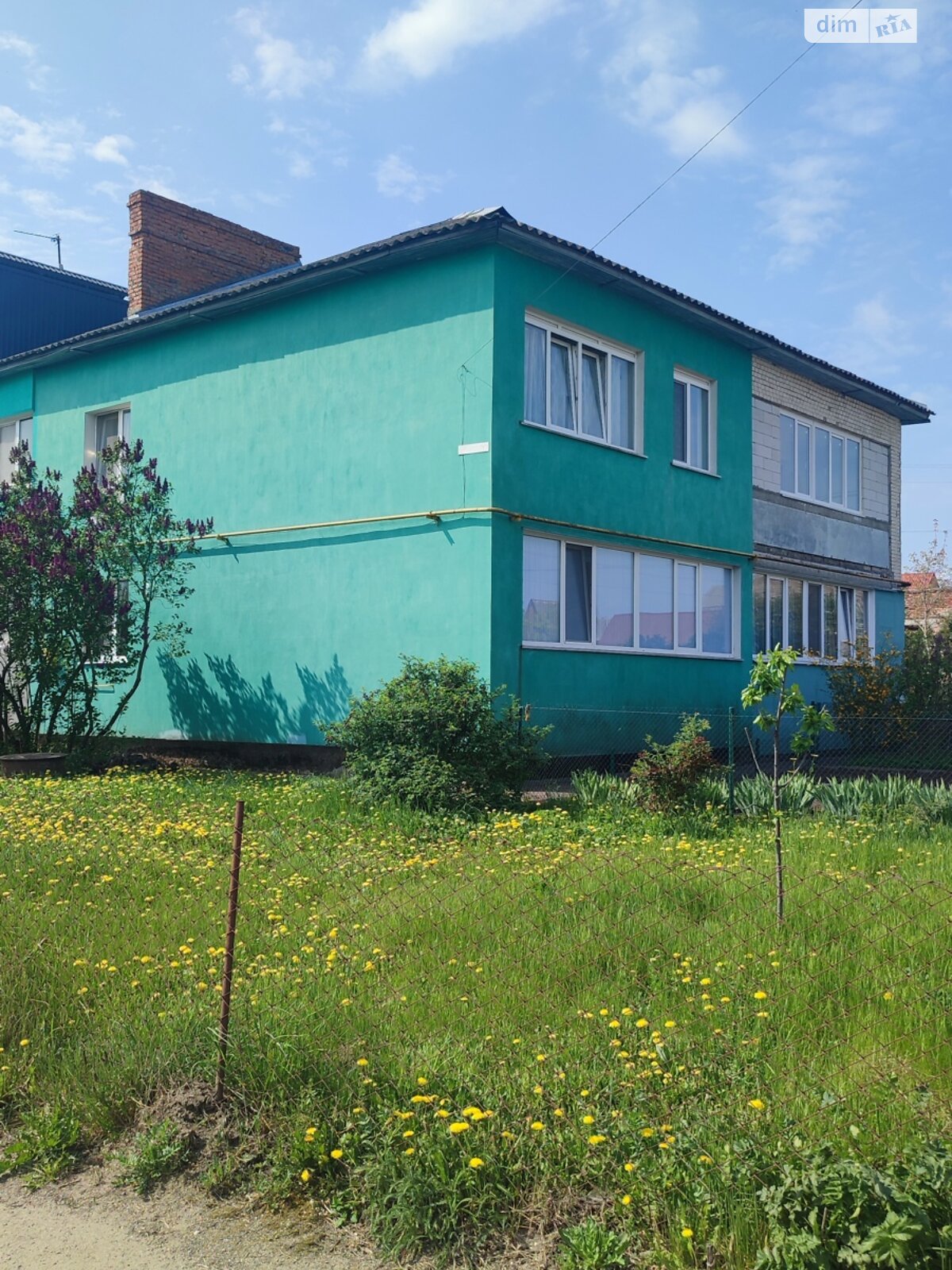 Продажа однокомнатной квартиры в Шаровечке, на ул. Мира 2/1, район Шаровечка фото 1 Продажа однокомнатной квартиры в Шаровечке, на ул. Мира 2/1, район Шаровечка фото 1