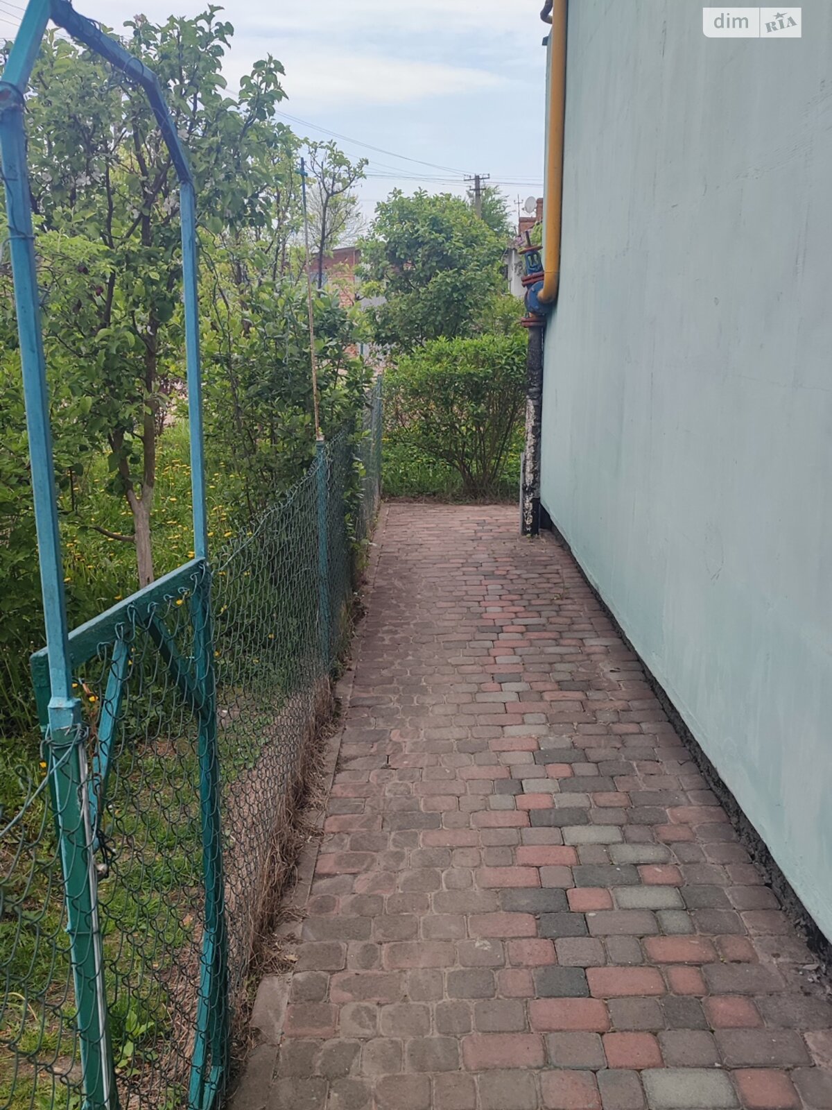 Продажа однокомнатной квартиры в Шаровечке, на ул. Мира 2/1, район Шаровечка фото 1 Продажа однокомнатной квартиры в Шаровечке, на ул. Мира 2/1, район Шаровечка фото 1