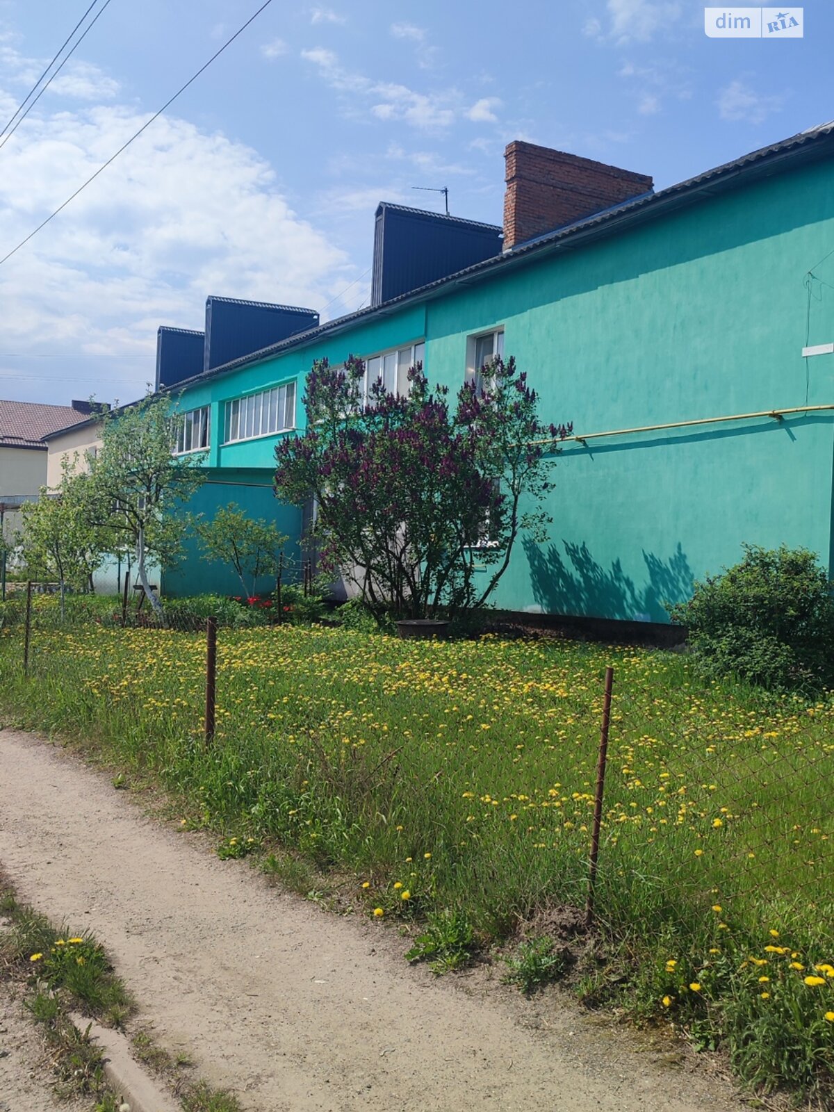 Продажа однокомнатной квартиры в Шаровечке, на ул. Мира 2/1, район Шаровечка фото 1 Продажа однокомнатной квартиры в Шаровечке, на ул. Мира 2/1, район Шаровечка фото 1
