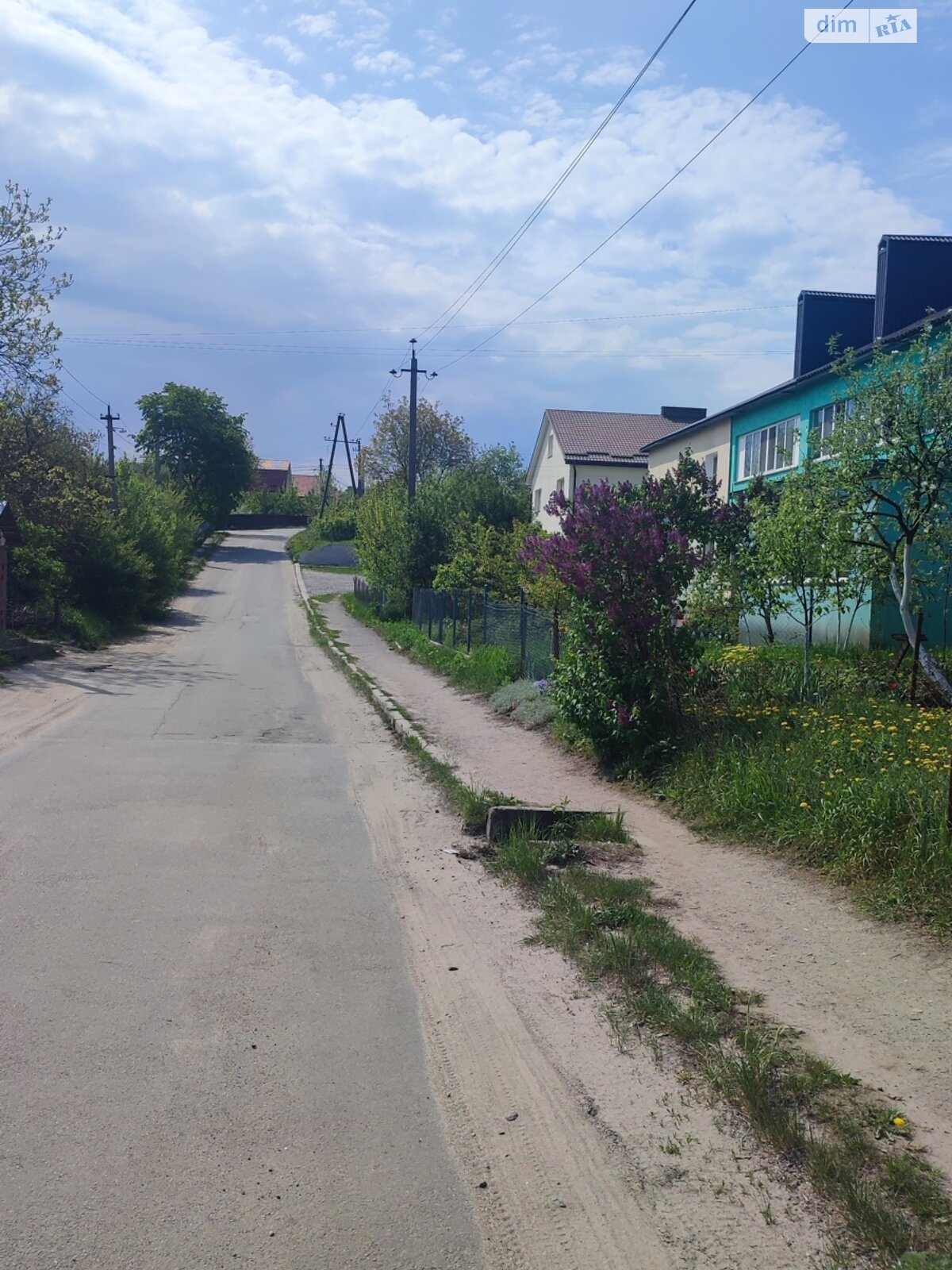 Продажа однокомнатной квартиры в Шаровечке, на ул. Мира 2/1, район Шаровечка фото 1 Продажа однокомнатной квартиры в Шаровечке, на ул. Мира 2/1, район Шаровечка фото 1