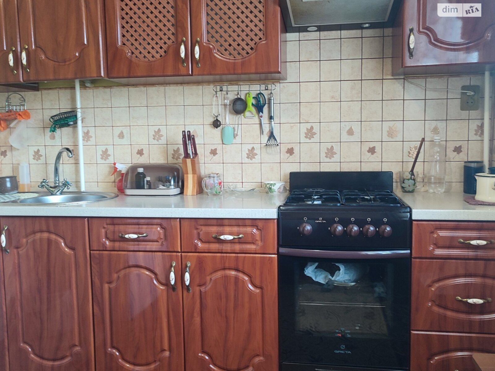 Продажа однокомнатной квартиры в Шаровечке, на ул. Мира 2/1, район Шаровечка фото 1 Продажа однокомнатной квартиры в Шаровечке, на ул. Мира 2/1, район Шаровечка фото 1