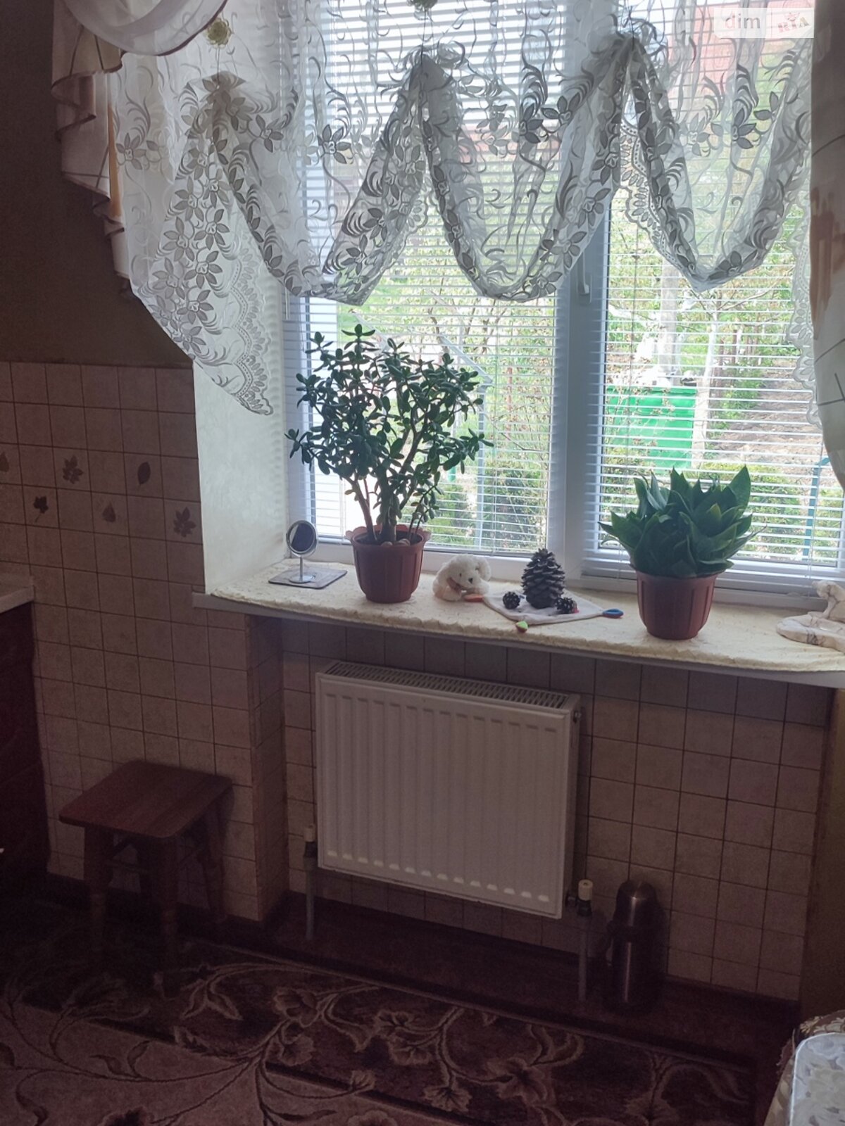 Продажа однокомнатной квартиры в Шаровечке, на ул. Мира 2/1, район Шаровечка фото 1 Продажа однокомнатной квартиры в Шаровечке, на ул. Мира 2/1, район Шаровечка фото 1