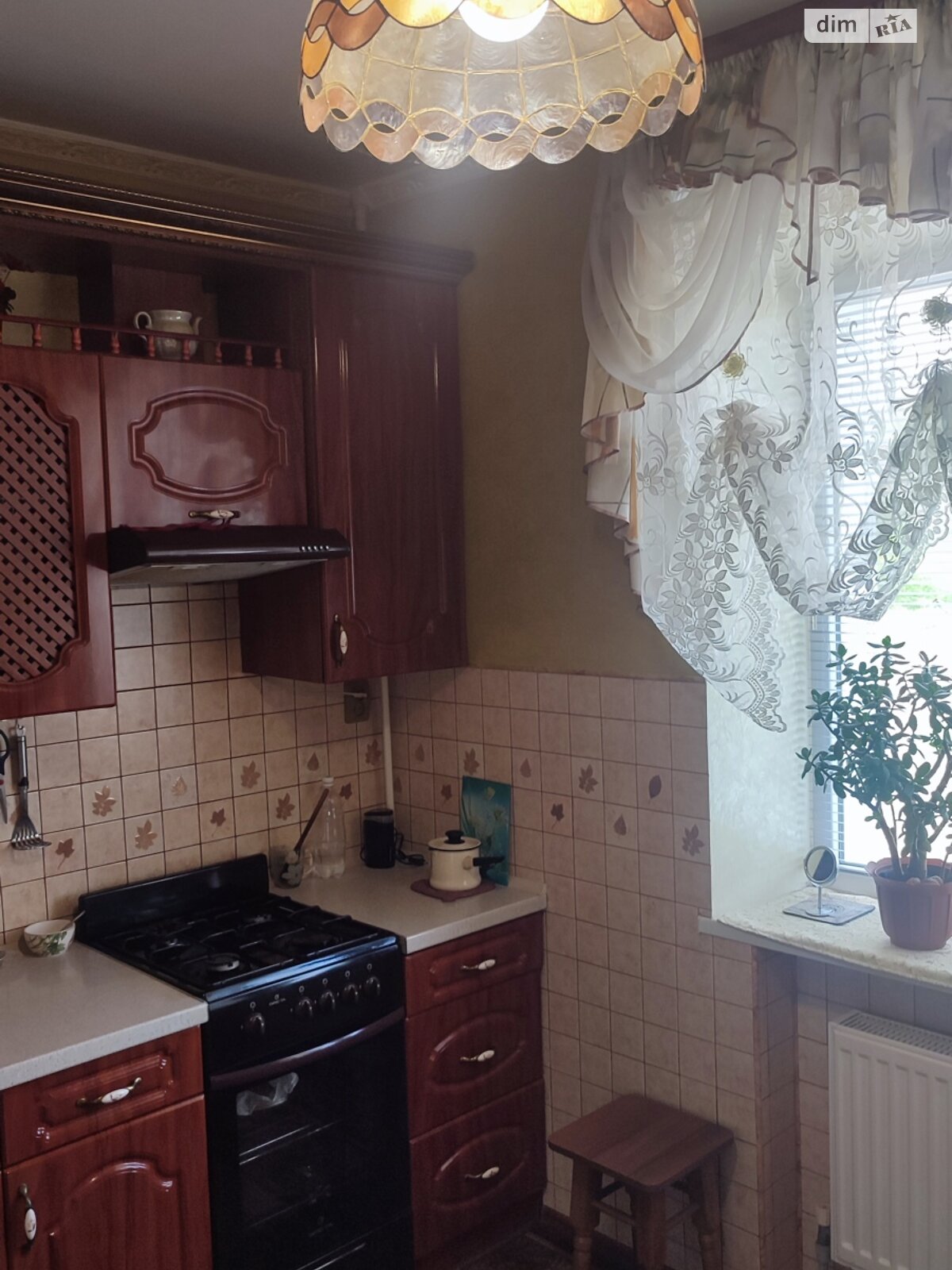 Продажа однокомнатной квартиры в Шаровечке, на ул. Мира 2/1, район Шаровечка фото 1 Продажа однокомнатной квартиры в Шаровечке, на ул. Мира 2/1, район Шаровечка фото 1