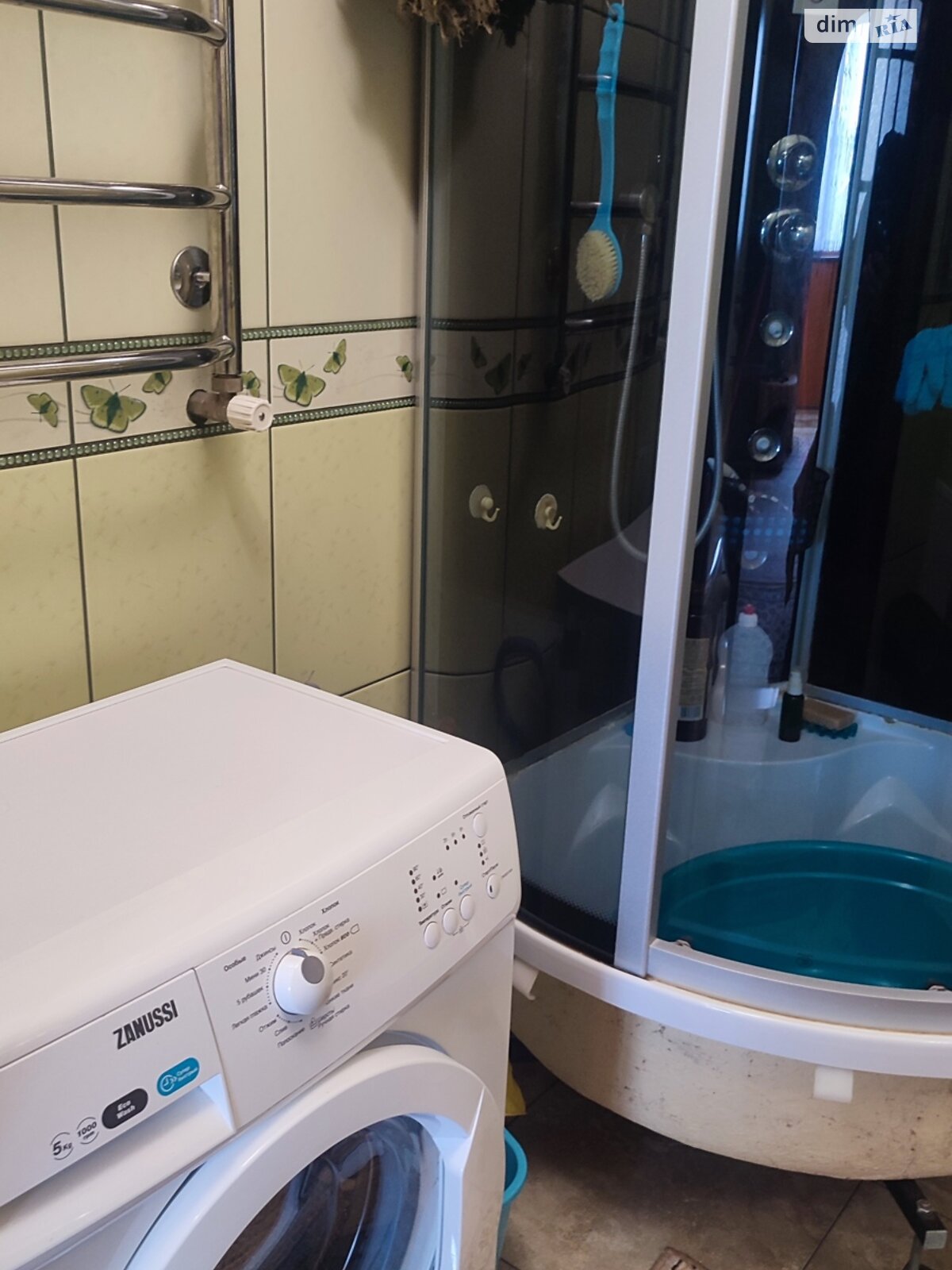 Продажа однокомнатной квартиры в Шаровечке, на ул. Мира 2/1, район Шаровечка фото 1 Продажа однокомнатной квартиры в Шаровечке, на ул. Мира 2/1, район Шаровечка фото 1