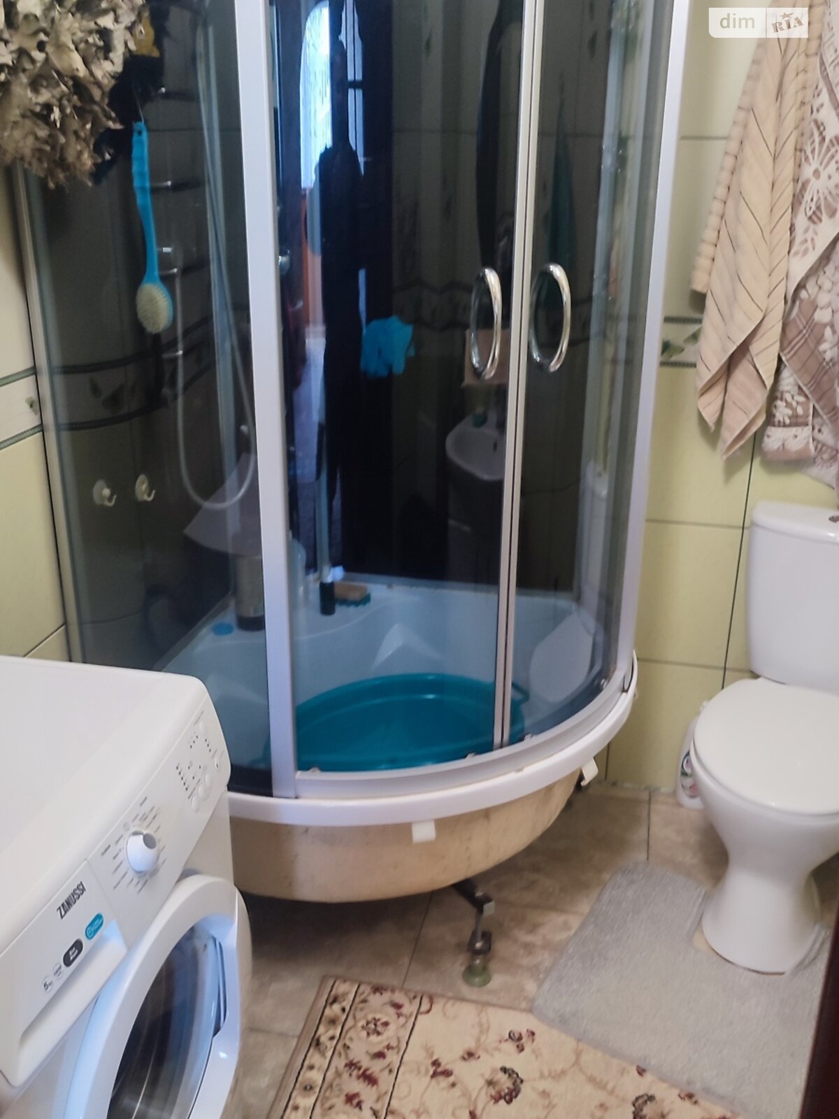 Продажа однокомнатной квартиры в Шаровечке, на ул. Мира 2/1, район Шаровечка фото 1 Продажа однокомнатной квартиры в Шаровечке, на ул. Мира 2/1, район Шаровечка фото 1