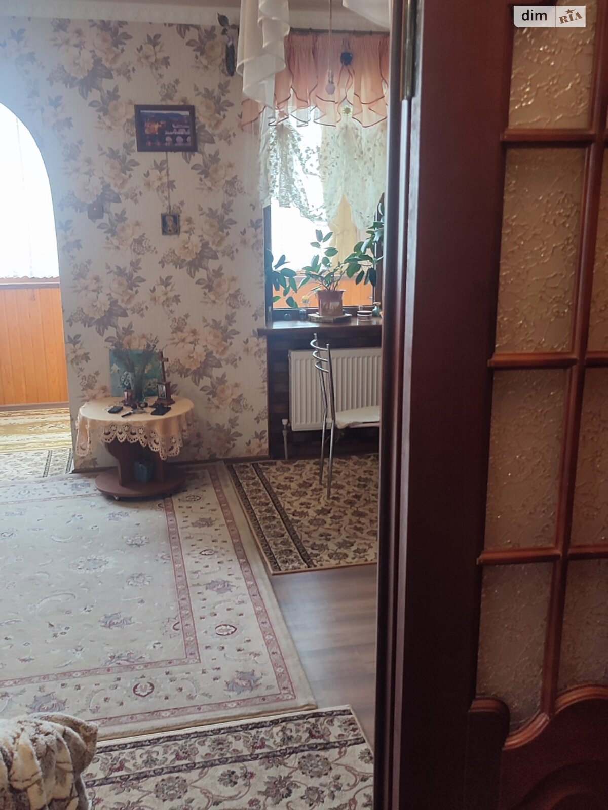 Продажа однокомнатной квартиры в Шаровечке, на ул. Мира 2/1, район Шаровечка фото 1 Продажа однокомнатной квартиры в Шаровечке, на ул. Мира 2/1, район Шаровечка фото 1
