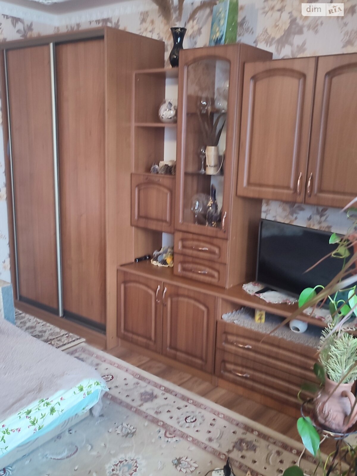 Продажа однокомнатной квартиры в Шаровечке, на ул. Мира 2/1, район Шаровечка фото 1 Продажа однокомнатной квартиры в Шаровечке, на ул. Мира 2/1, район Шаровечка фото 1