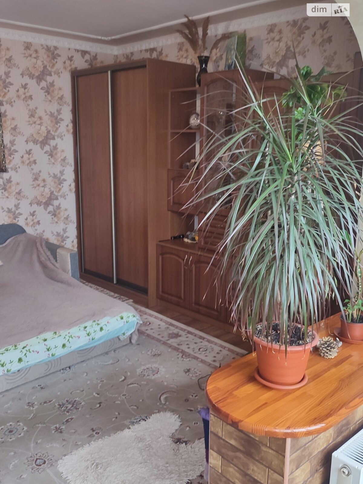 Продажа однокомнатной квартиры в Шаровечке, на ул. Мира 2/1, район Шаровечка фото 1 Продажа однокомнатной квартиры в Шаровечке, на ул. Мира 2/1, район Шаровечка фото 1