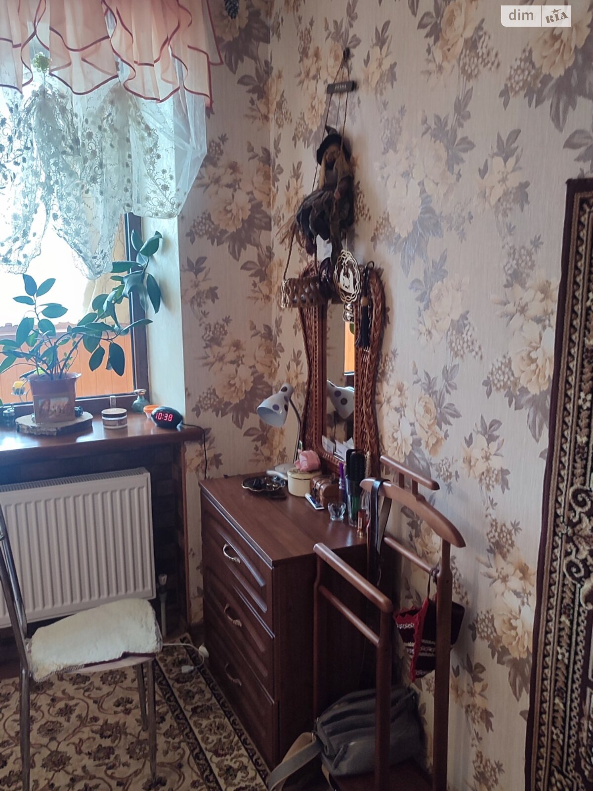 Продажа однокомнатной квартиры в Шаровечке, на ул. Мира 2/1, район Шаровечка фото 1 Продажа однокомнатной квартиры в Шаровечке, на ул. Мира 2/1, район Шаровечка фото 1