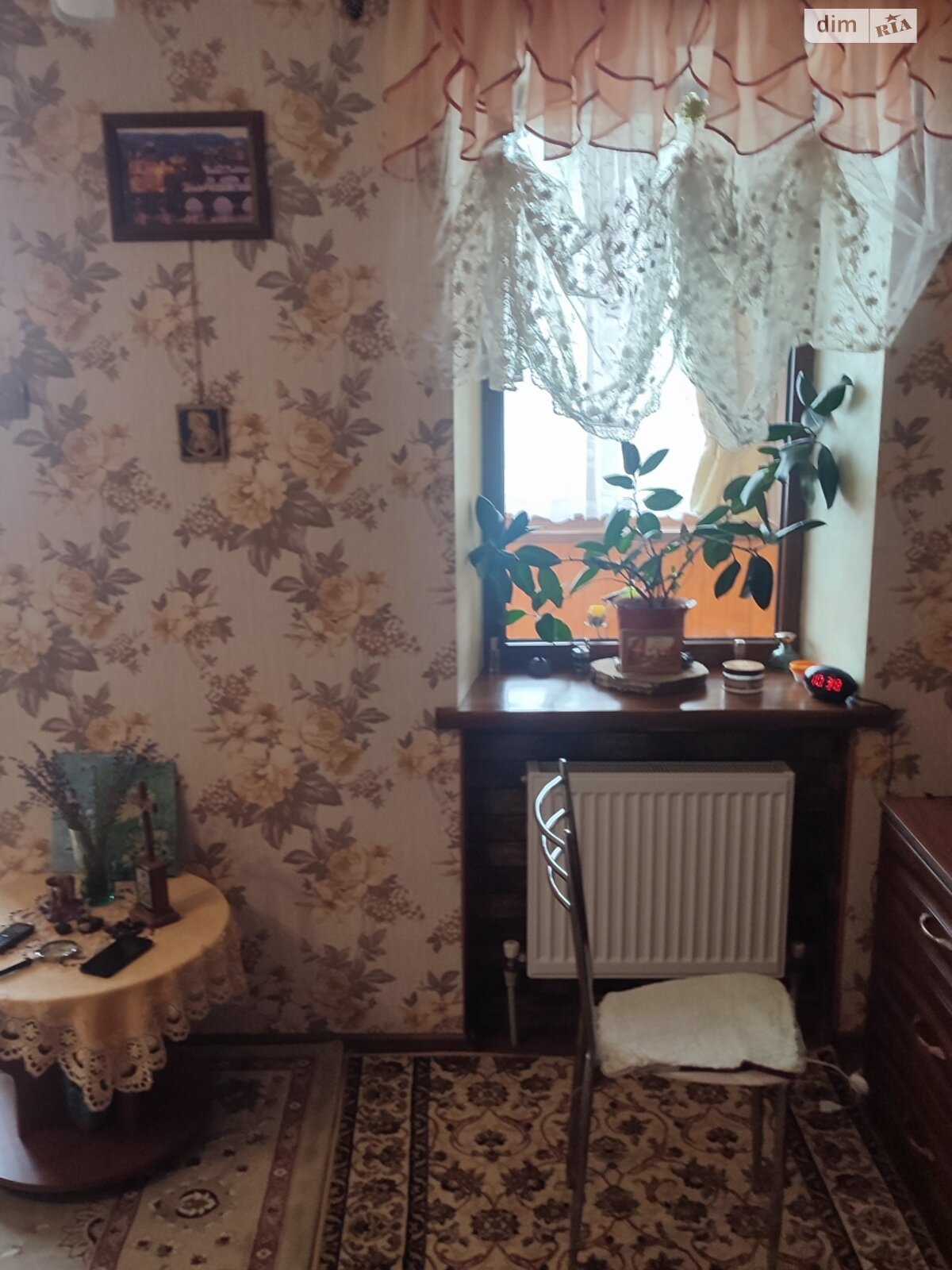 Продажа однокомнатной квартиры в Шаровечке, на ул. Мира 2/1, район Шаровечка фото 1 Продажа однокомнатной квартиры в Шаровечке, на ул. Мира 2/1, район Шаровечка фото 1