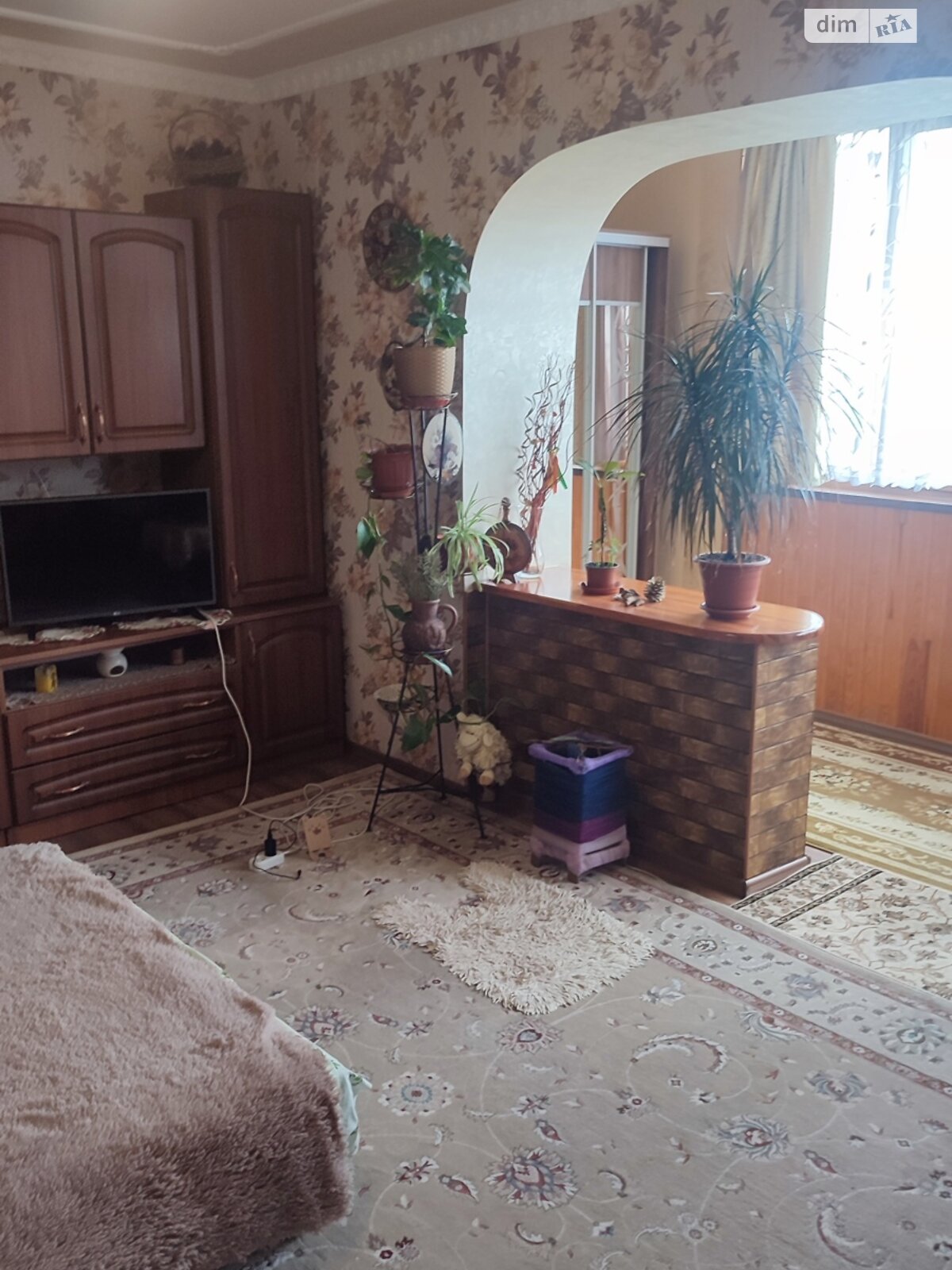 Продажа однокомнатной квартиры в Шаровечке, на ул. Мира 2/1, район Шаровечка фото 1 Продажа однокомнатной квартиры в Шаровечке, на ул. Мира 2/1, район Шаровечка фото 1
