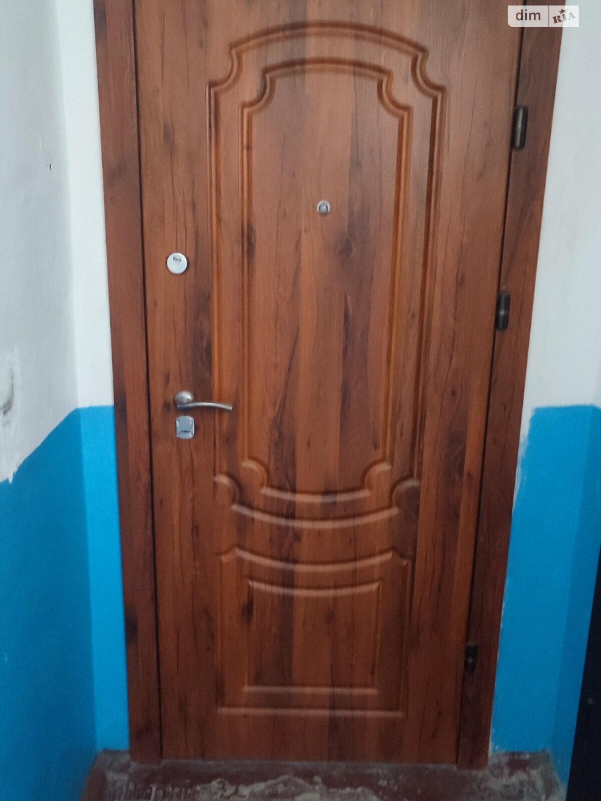 Продажа однокомнатной квартиры в Шаровечке, на ул. Мира 2/1, район Шаровечка фото 1 Продажа однокомнатной квартиры в Шаровечке, на ул. Мира 2/1, район Шаровечка фото 1