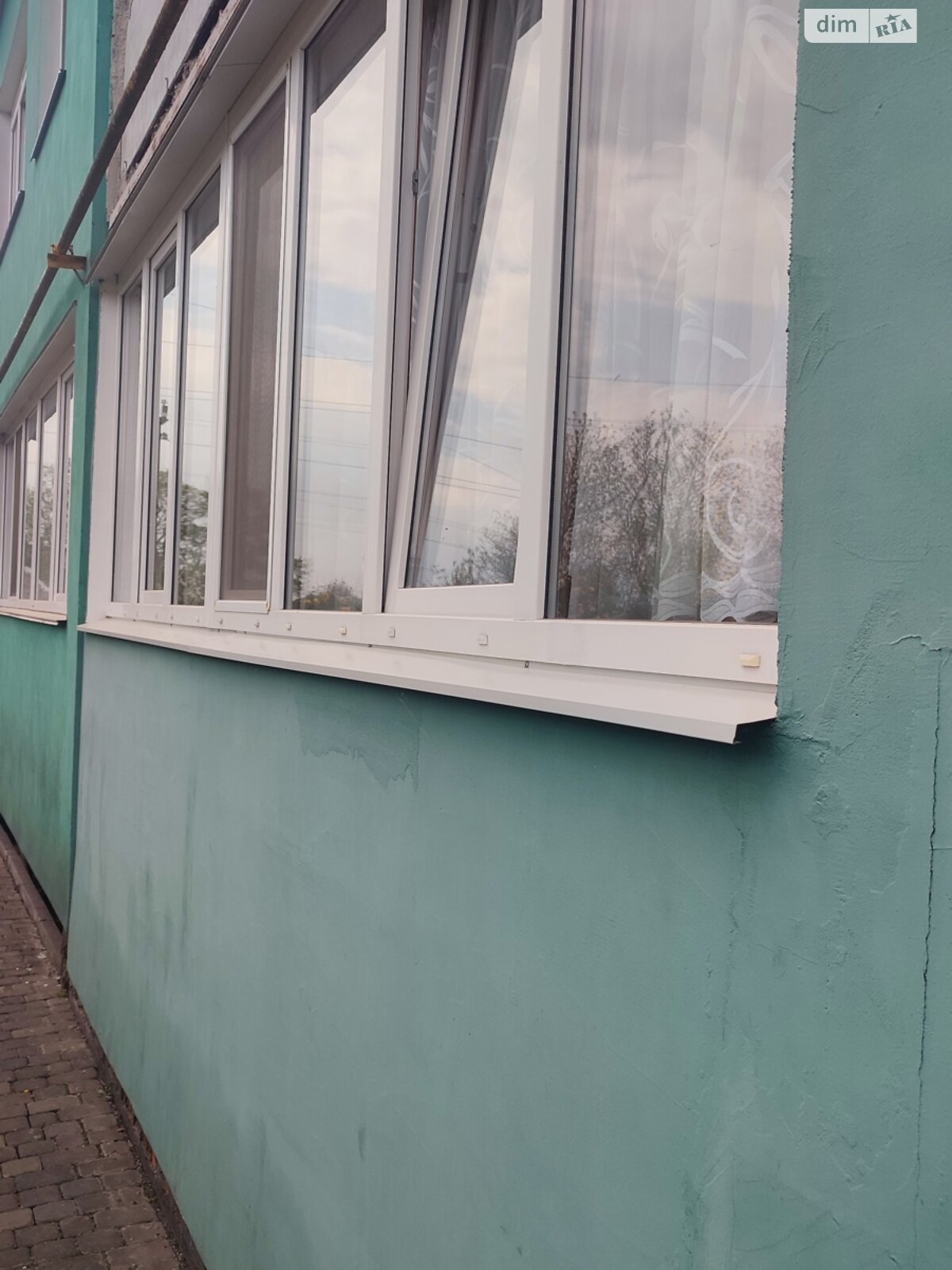 Продажа однокомнатной квартиры в Шаровечке, на ул. Мира 2/1, район Шаровечка фото 1 Продажа однокомнатной квартиры в Шаровечке, на ул. Мира 2/1, район Шаровечка фото 1
