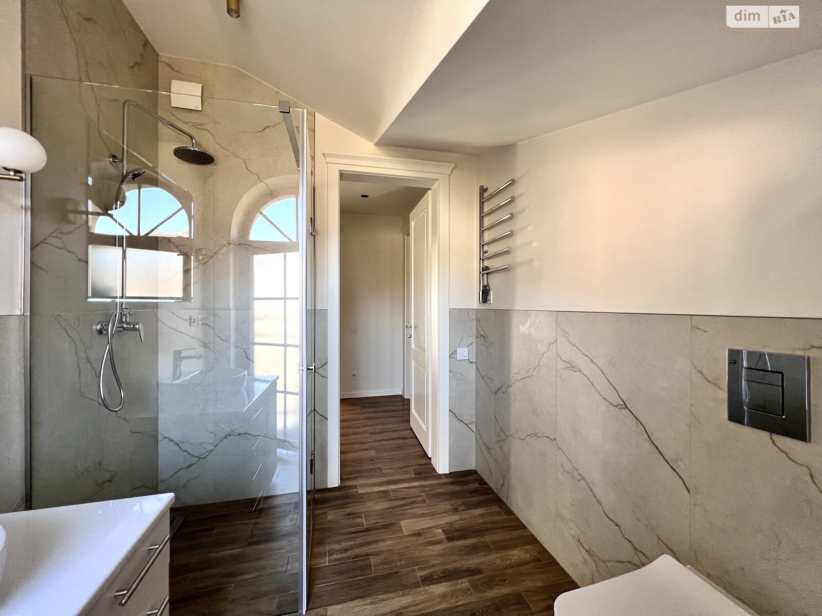 Продаж двокімнатної квартири в Шаяні, на вул. Центральна 7Г, кв. 6, фото 1 Продаж двокімнатної квартири в Шаяні, на вул. Центральна 7Г, кв. 6, фото 1