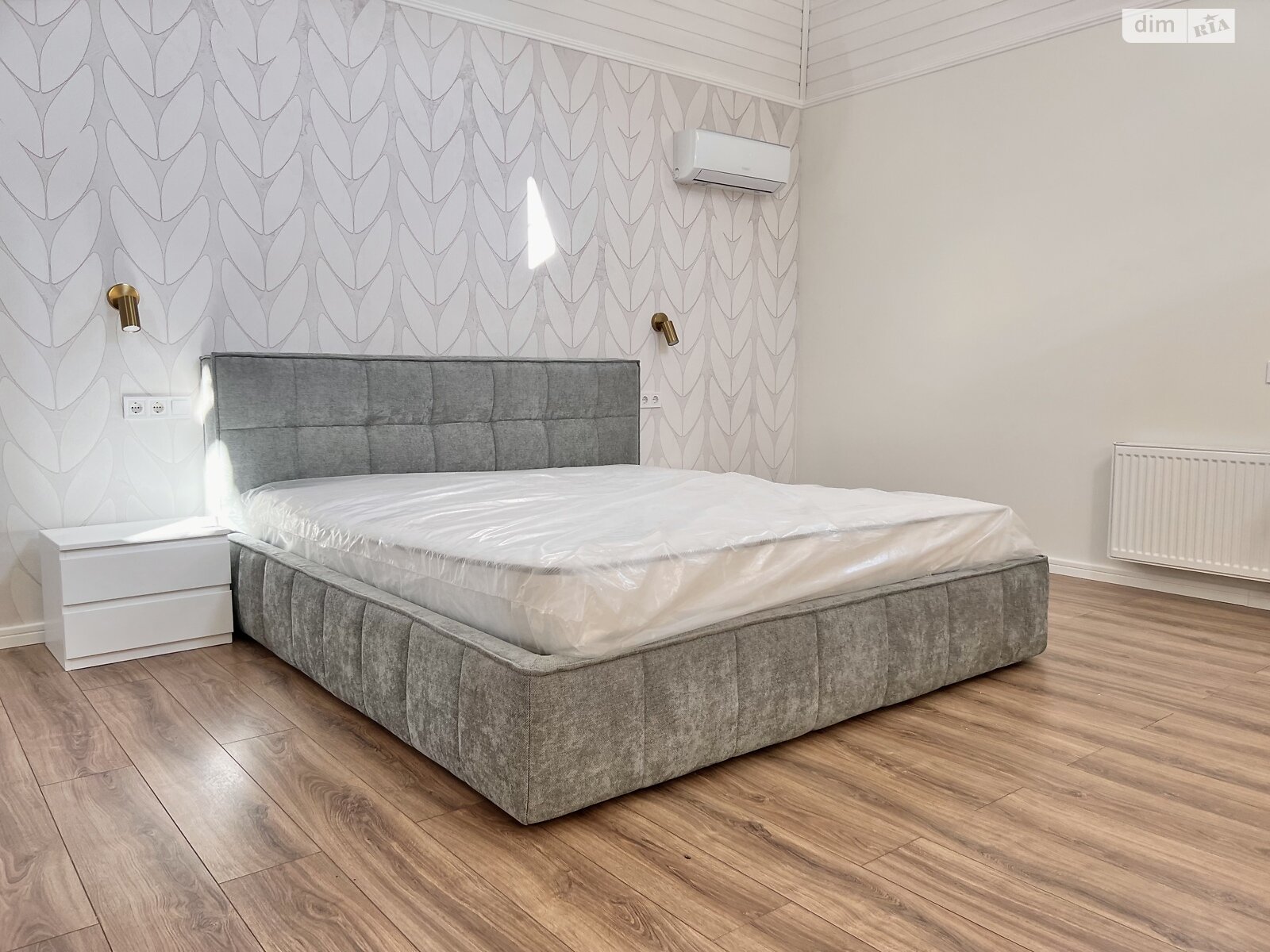 Продаж двокімнатної квартири в Шаяні, на вул. Центральна 7Г, кв. 6, фото 1 Продаж двокімнатної квартири в Шаяні, на вул. Центральна 7Г, кв. 6, фото 1