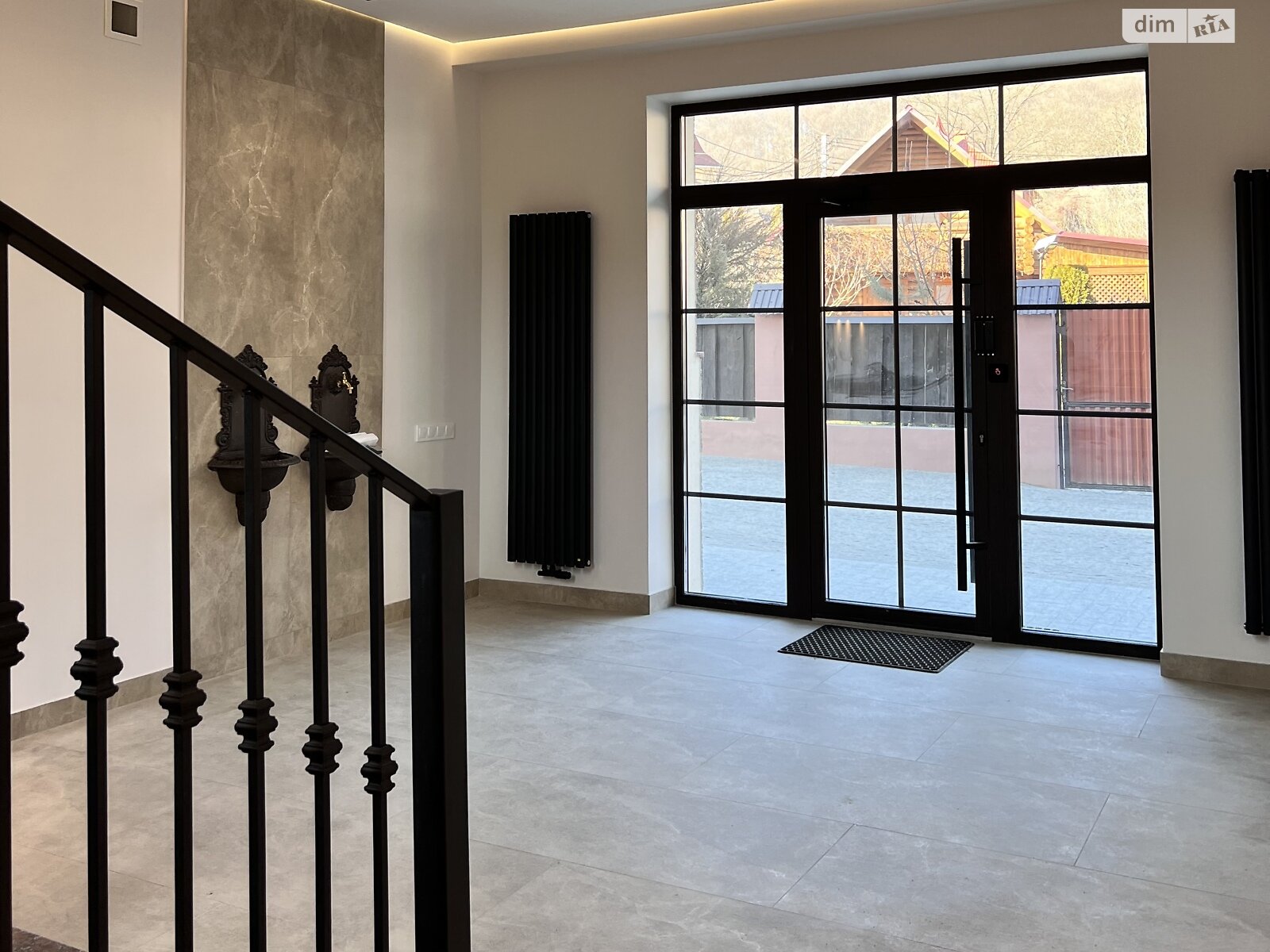 Продаж двокімнатної квартири в Шаяні, на вул. Центральна 7Г, кв. 6, фото 1 Продаж двокімнатної квартири в Шаяні, на вул. Центральна 7Г, кв. 6, фото 1