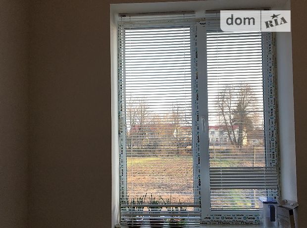 Продажа двухкомнатной квартиры в Шепетовке, на Сонячна 2, район Грицев фото 1 Продажа двухкомнатной квартиры в Шепетовке, на Сонячна 2, район Грицев фото 1