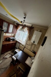 Продажа двухкомнатной квартиры в Шепетовке, на просп. Мира 13, фото 2