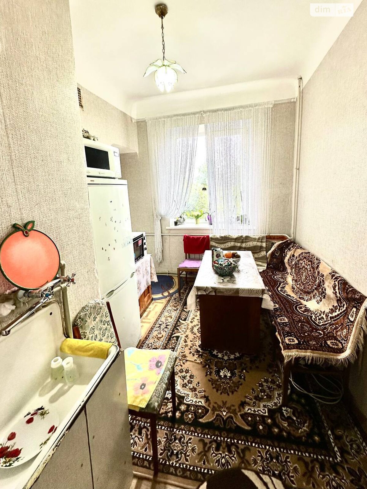 Продажа трехкомнатной квартиры в Шепетовке, на ул. Героев Небесной Сотни 92, район Шепетовка фото 1 Продажа трехкомнатной квартиры в Шепетовке, на ул. Героев Небесной Сотни 92, район Шепетовка фото 1