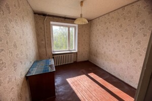 Продажа трехкомнатной квартиры в Шепетовке, на просп. Мира 38, район Шепетовка фото 2