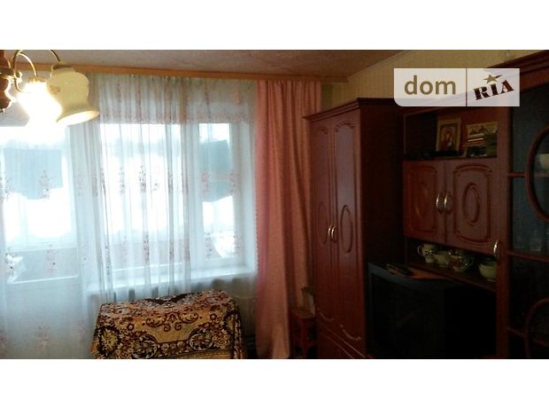 Продаж квартири, 2 кім., Хмельницька, Шепетівка, р‑н. Шепетівка Продаж квартири, 2 кім., Хмельницька, Шепетівка, р‑н. Шепетівка