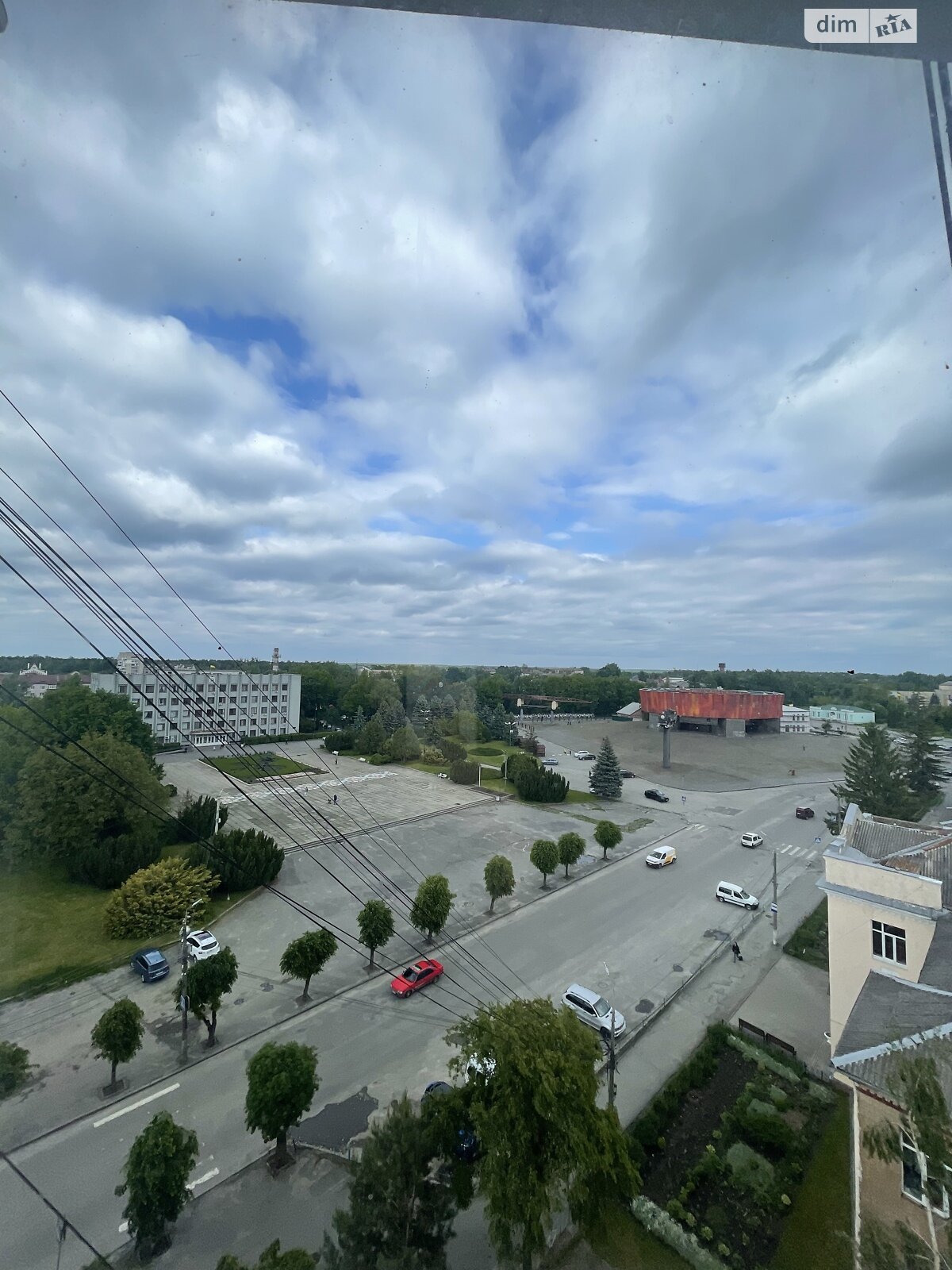 Продаж двокімнатної квартири в Шепетівці, на вул. 200-річчя Тараса Шевченка 5, район Шепетівка фото 1 Продаж двокімнатної квартири в Шепетівці, на вул. 200-річчя Тараса Шевченка 5, район Шепетівка фото 1