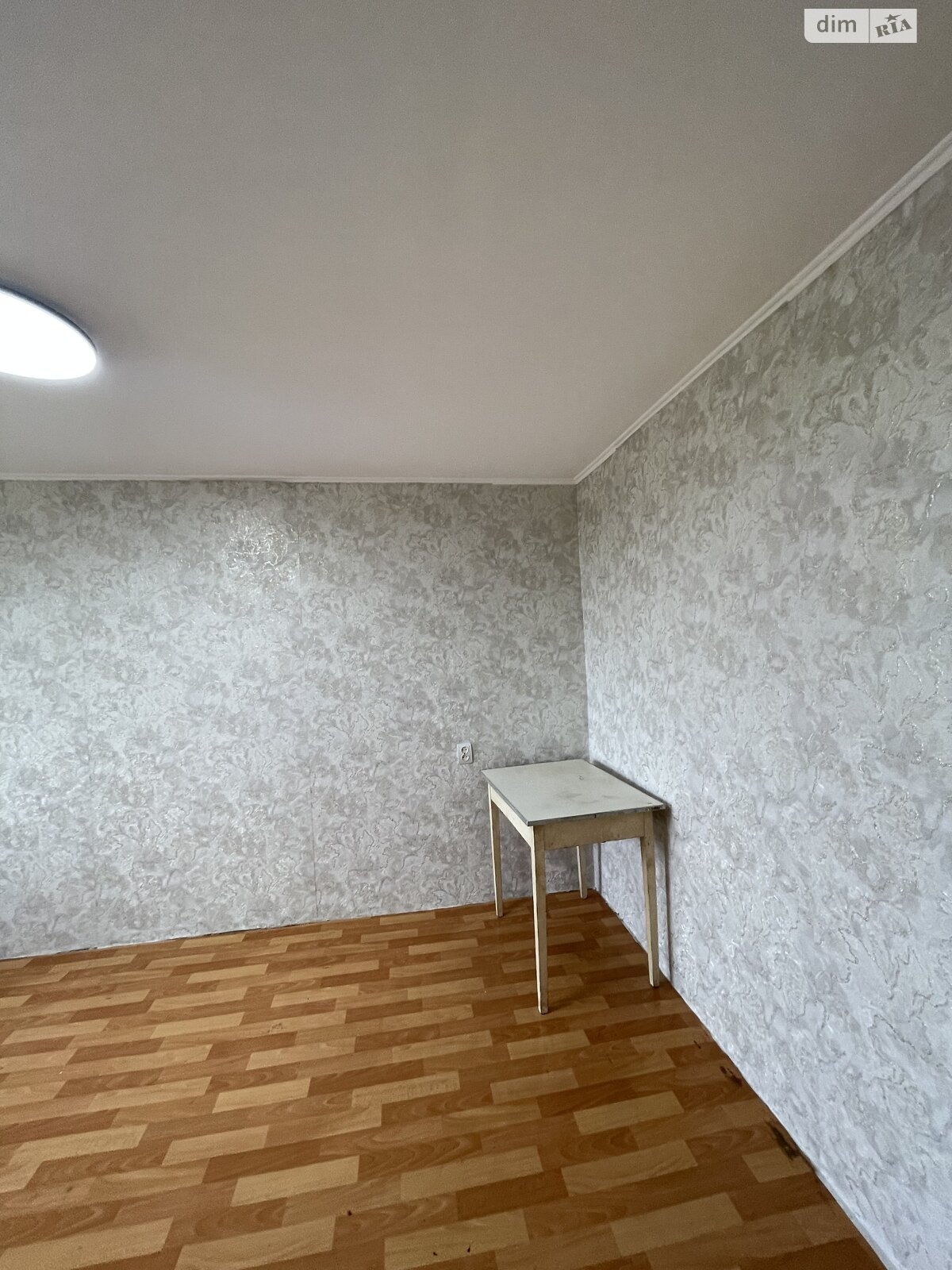 Продаж двокімнатної квартири в Шепетівці, на вул. 200-річчя Тараса Шевченка 5, район Шепетівка фото 1 Продаж двокімнатної квартири в Шепетівці, на вул. 200-річчя Тараса Шевченка 5, район Шепетівка фото 1