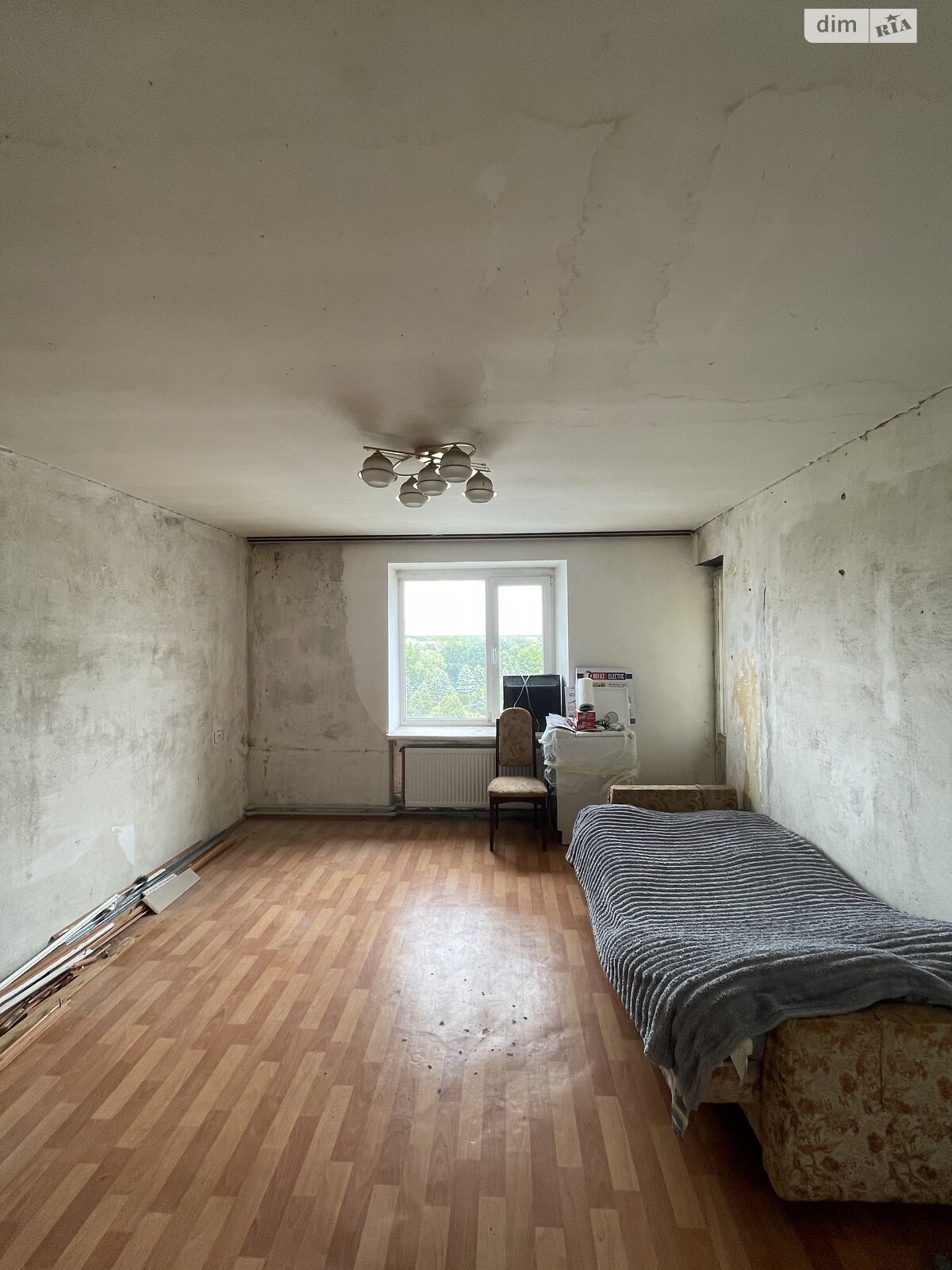 Продаж двокімнатної квартири в Шепетівці, на вул. 200-річчя Тараса Шевченка 5, район Шепетівка фото 1 Продаж двокімнатної квартири в Шепетівці, на вул. 200-річчя Тараса Шевченка 5, район Шепетівка фото 1