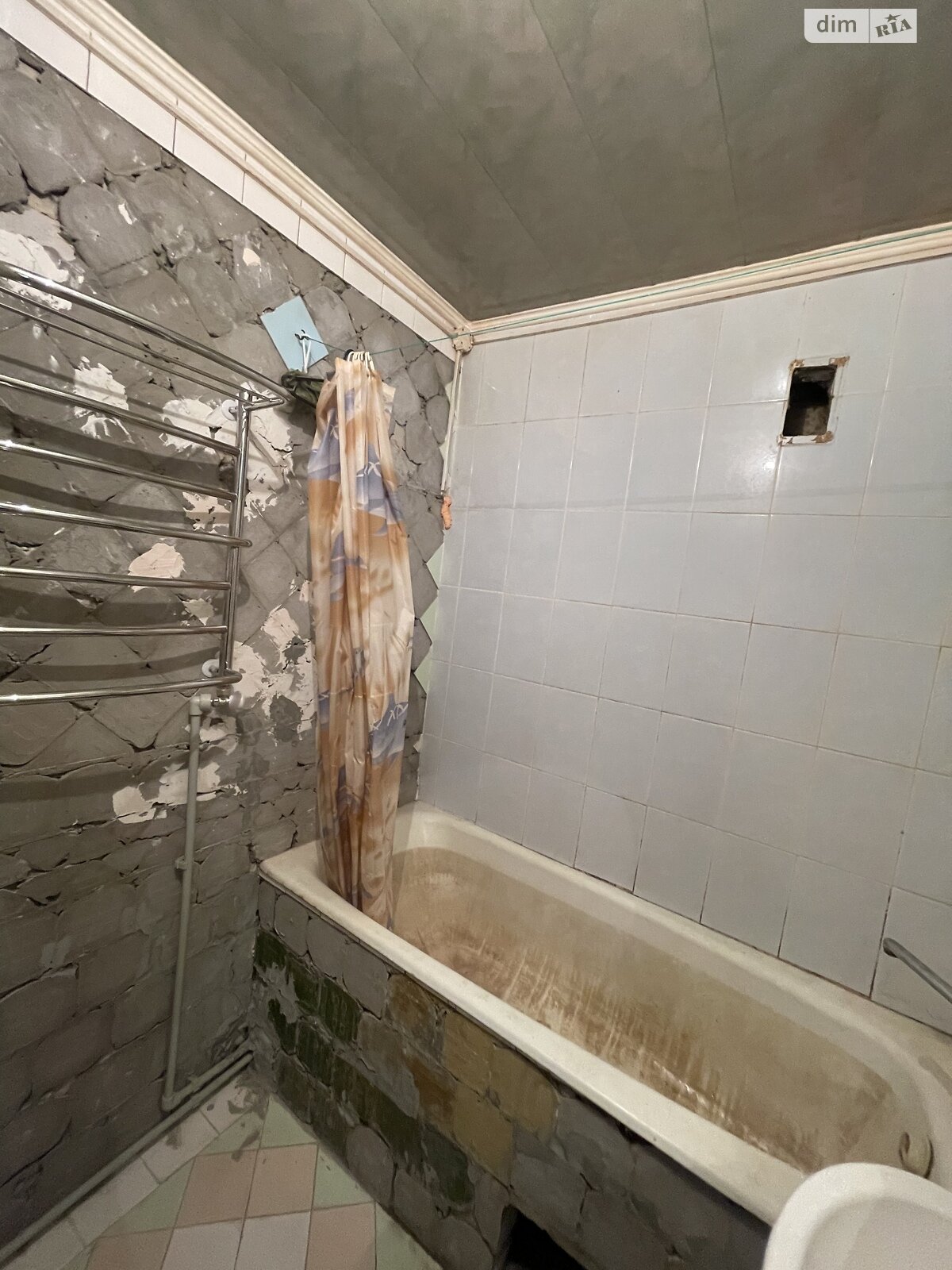Продаж двокімнатної квартири в Шепетівці, на вул. 200-річчя Тараса Шевченка 5, район Шепетівка фото 1 Продаж двокімнатної квартири в Шепетівці, на вул. 200-річчя Тараса Шевченка 5, район Шепетівка фото 1