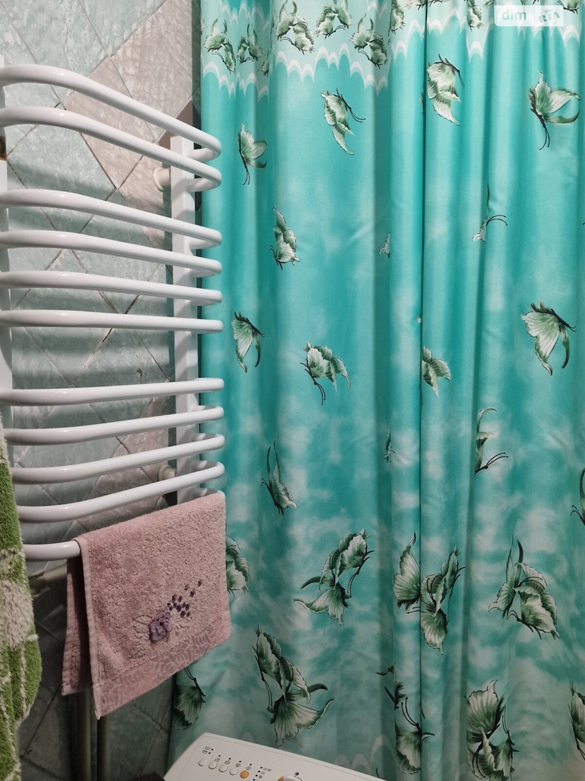 Продаж трикімнатної квартири в Шепетівці, на шосе Старокостянтинівське 6, кв. 61, фото 1 Продаж трикімнатної квартири в Шепетівці, на шосе Старокостянтинівське 6, кв. 61, фото 1