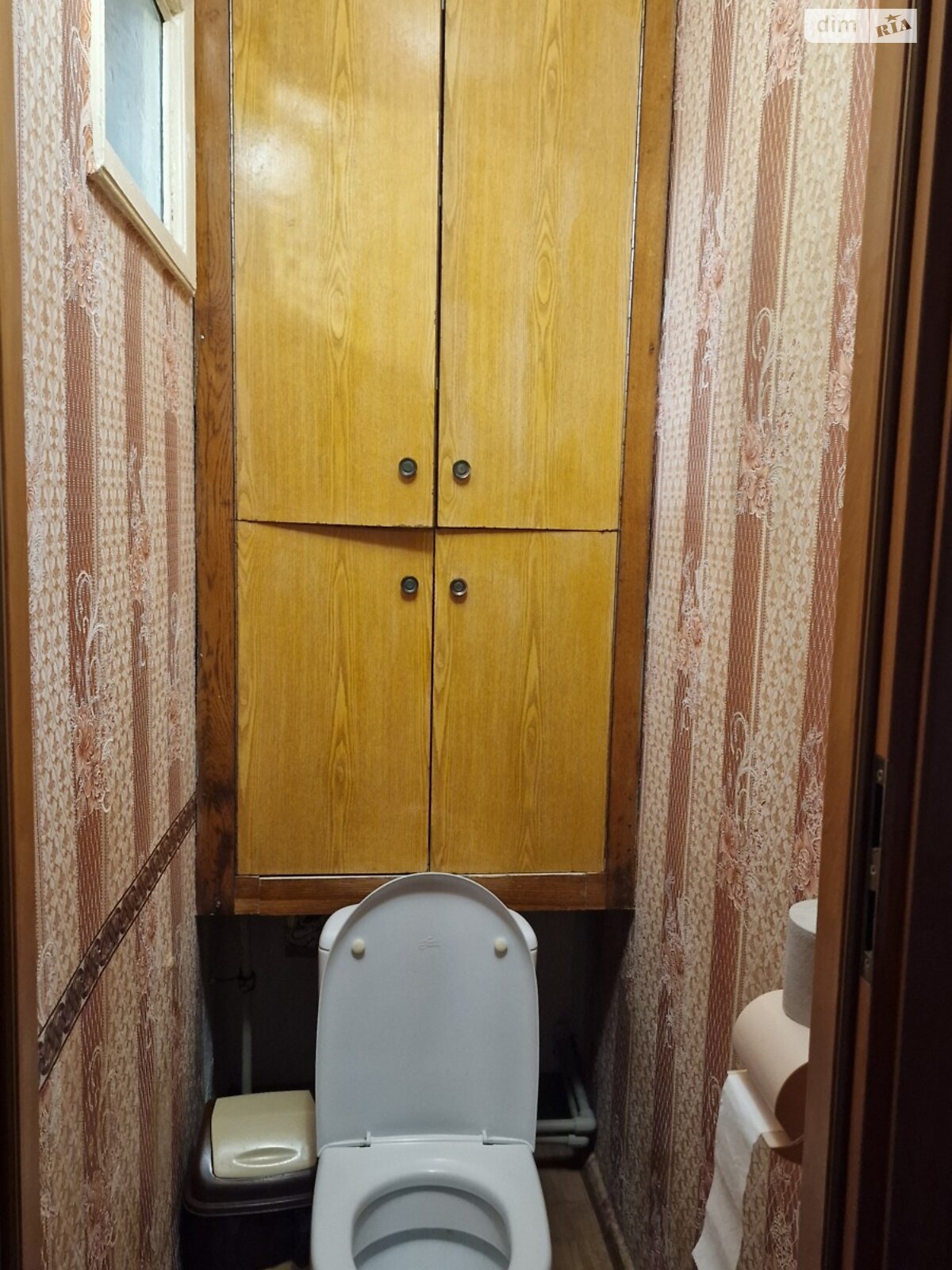 Продаж трикімнатної квартири в Шепетівці, на шосе Старокостянтинівське 6, кв. 61, фото 1 Продаж трикімнатної квартири в Шепетівці, на шосе Старокостянтинівське 6, кв. 61, фото 1