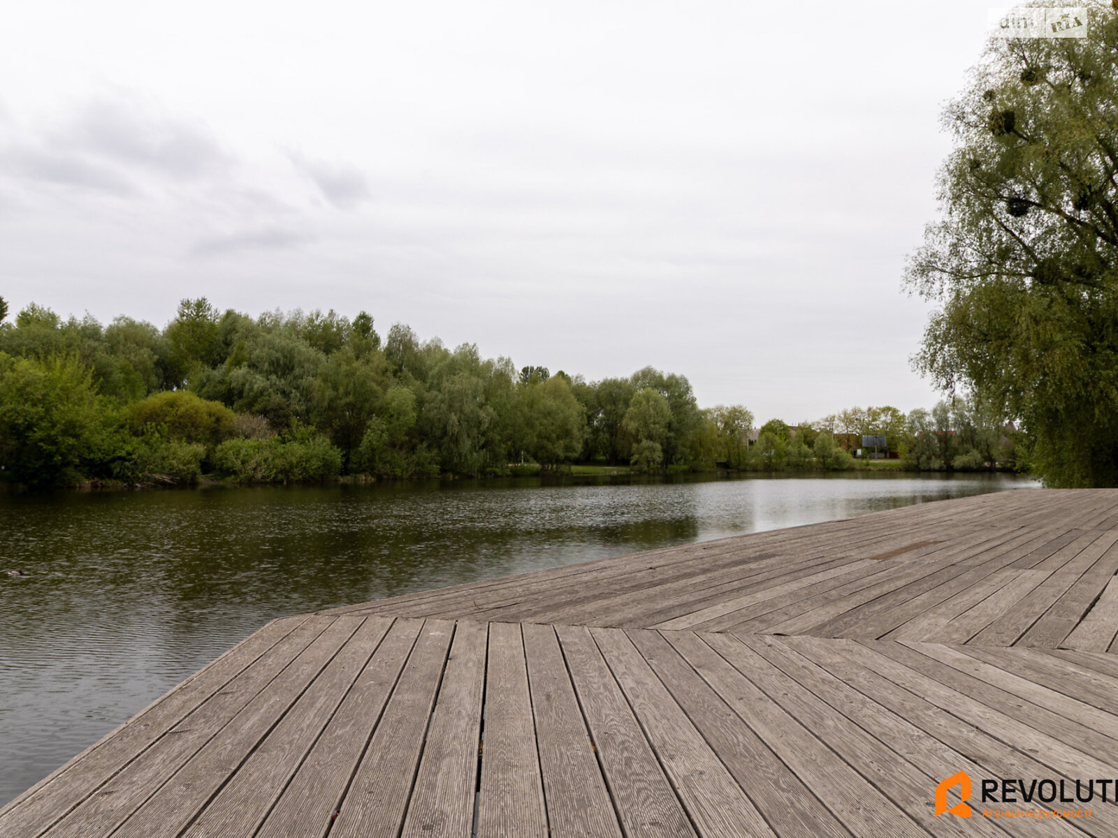 Продаж однокімнатної квартири в Шевченкове, на вул. Дивовижна 2, фото 1 Продаж однокімнатної квартири в Шевченкове, на вул. Дивовижна 2, фото 1