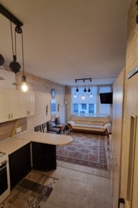 Продажа однокомнатной квартиры в Шевченково, на пер. Юбилейный 4/2, фото 2