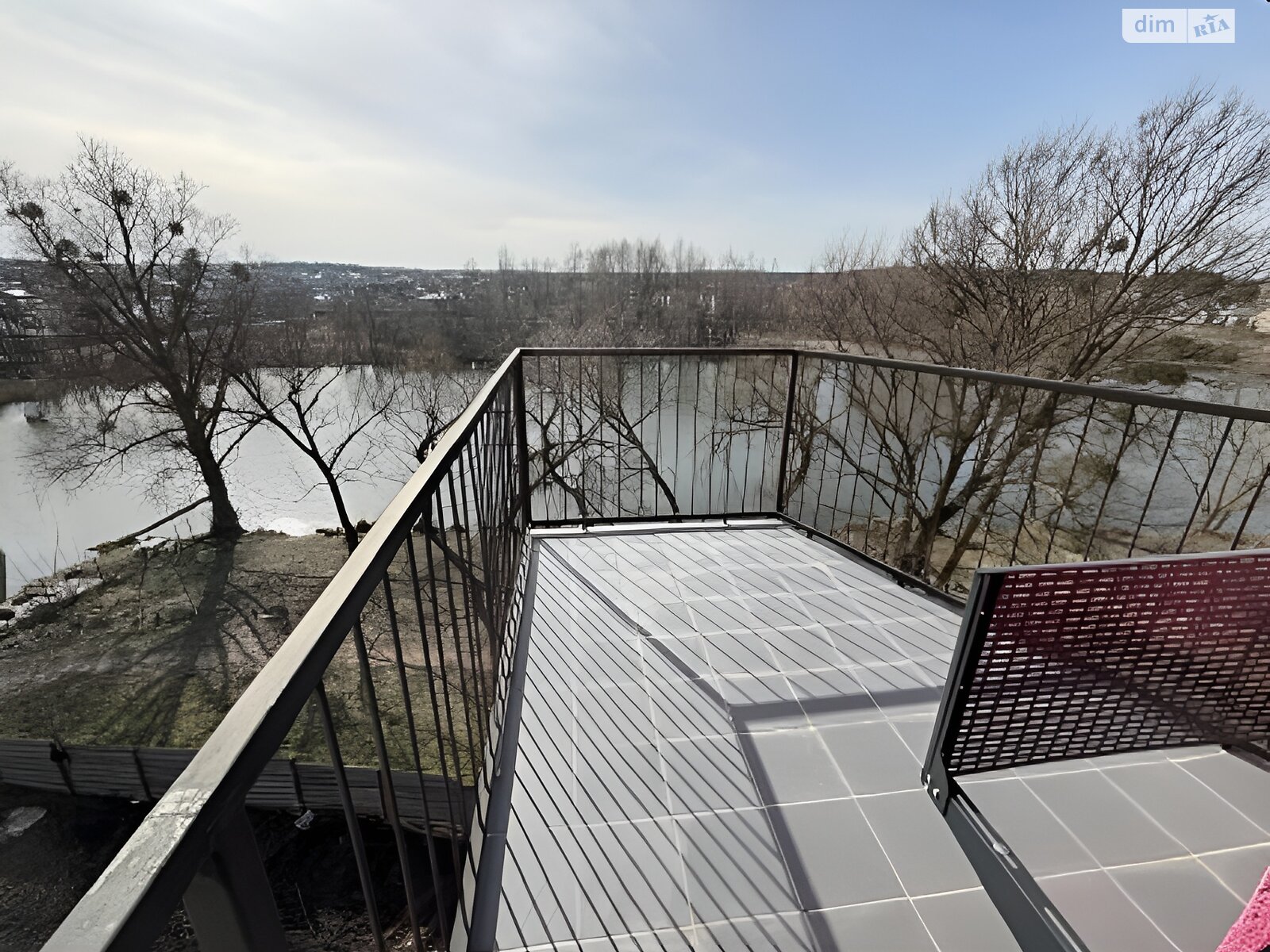 Продаж чотирикімнатної квартири в Шевченкове, на пров. Ювілейний 2В/6, фото 1 Продаж чотирикімнатної квартири в Шевченкове, на пров. Ювілейний 2В/6, фото 1