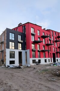 Продаж двокімнатної квартири в Шевченкове, на пров. Ювілейний 2/4, фото 2