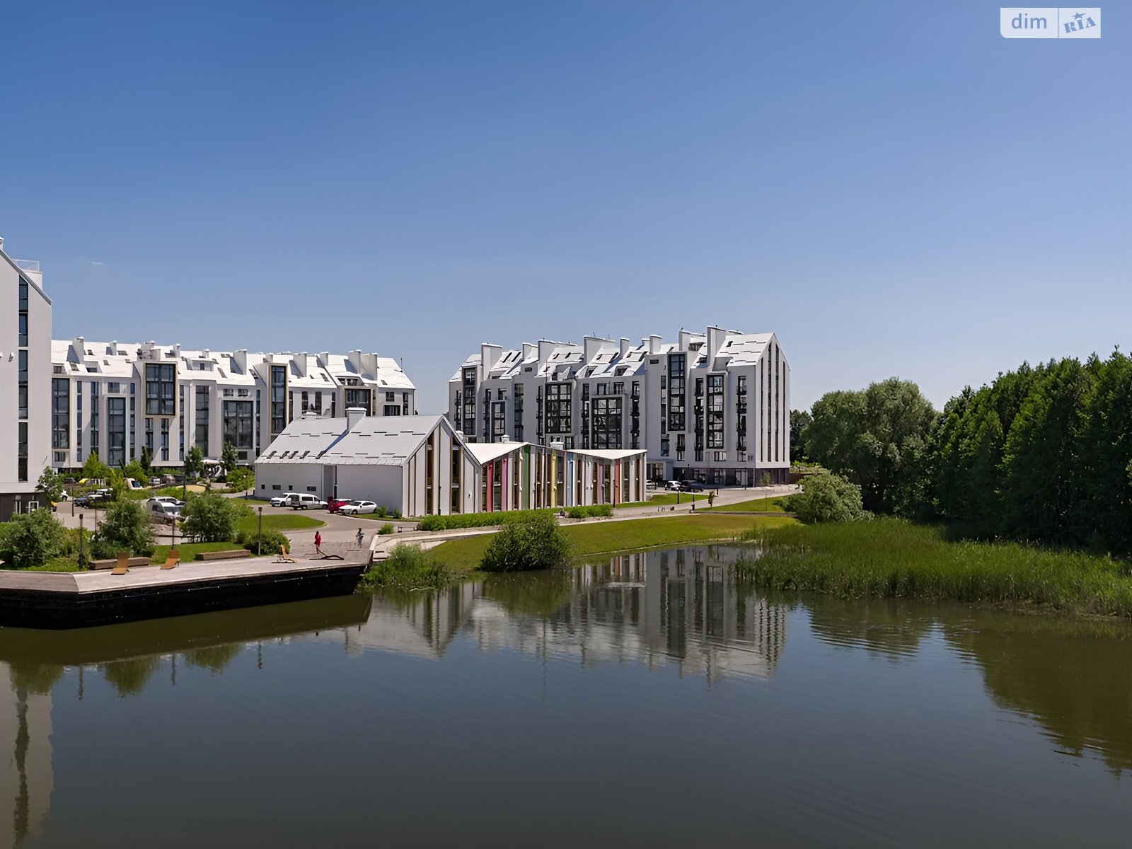 Продаж двокімнатної квартири в Шевченкове, на пров. Ювілейний 2/4, фото 1 Продаж двокімнатної квартири в Шевченкове, на пров. Ювілейний 2/4, фото 1