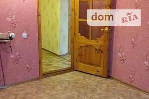 Продажа трехкомнатной квартиры в Шишаках, на КирилаОсьмака 5а кв 16 5, кв. 16, район Шишаки фото 2