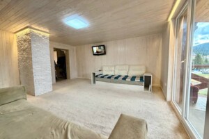 Продажа двухкомнатной квартиры в Сходнице, на ул. Бориславская 1, фото 2 Продажа двухкомнатной квартиры в Сходнице, на ул. Бориславская 1, фото 2