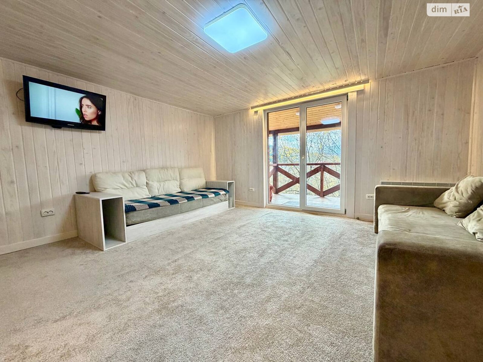 Продажа двухкомнатной квартиры в Сходнице, на ул. Бориславская 1, фото 1 Продажа двухкомнатной квартиры в Сходнице, на ул. Бориславская 1, фото 1