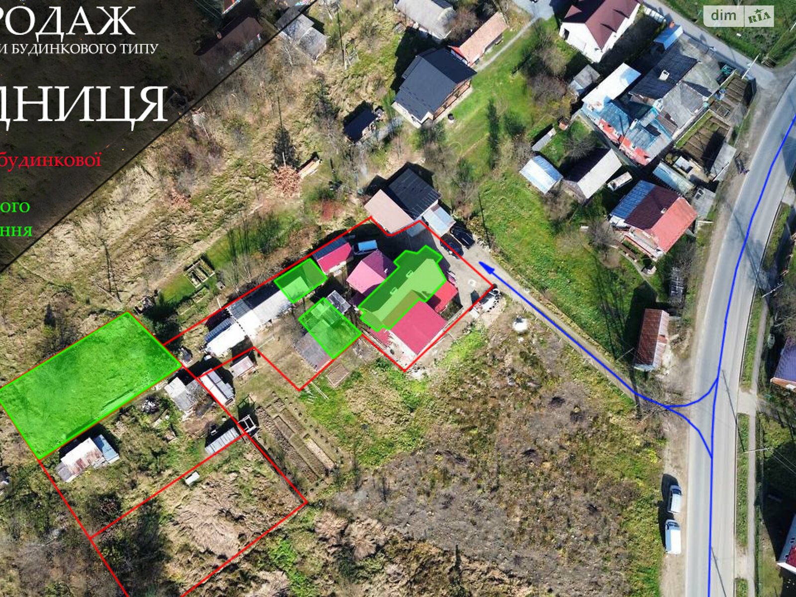 Продажа двухкомнатной квартиры в Сходнице, на ул. Бориславская 1, фото 1 Продажа двухкомнатной квартиры в Сходнице, на ул. Бориславская 1, фото 1