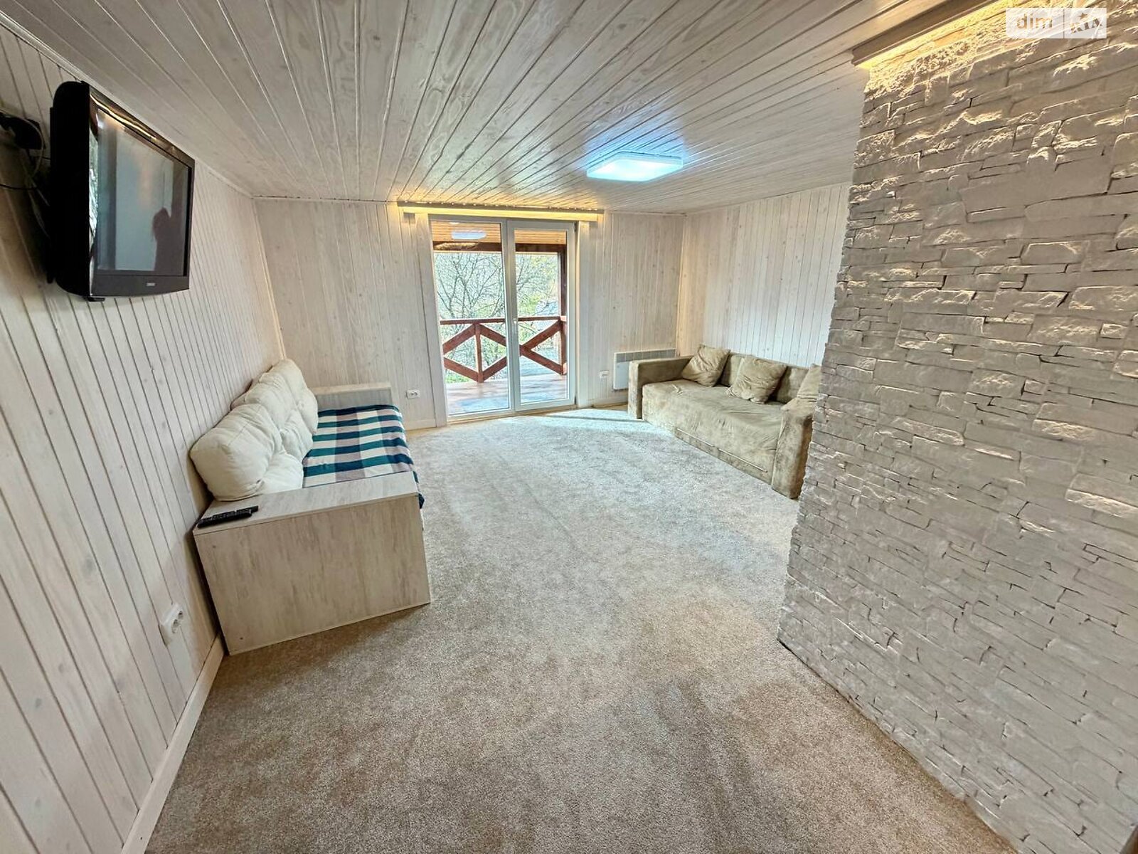 Продажа двухкомнатной квартиры в Сходнице, на ул. Бориславская 1, фото 1 Продажа двухкомнатной квартиры в Сходнице, на ул. Бориславская 1, фото 1