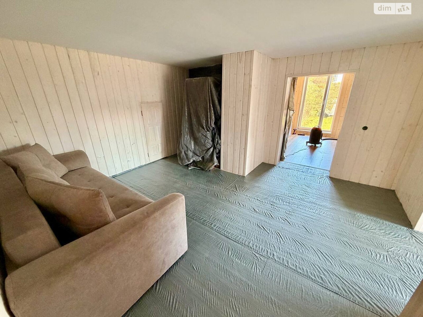 Продажа двухкомнатной квартиры в Сходнице, на ул. Бориславская 1, фото 1 Продажа двухкомнатной квартиры в Сходнице, на ул. Бориславская 1, фото 1