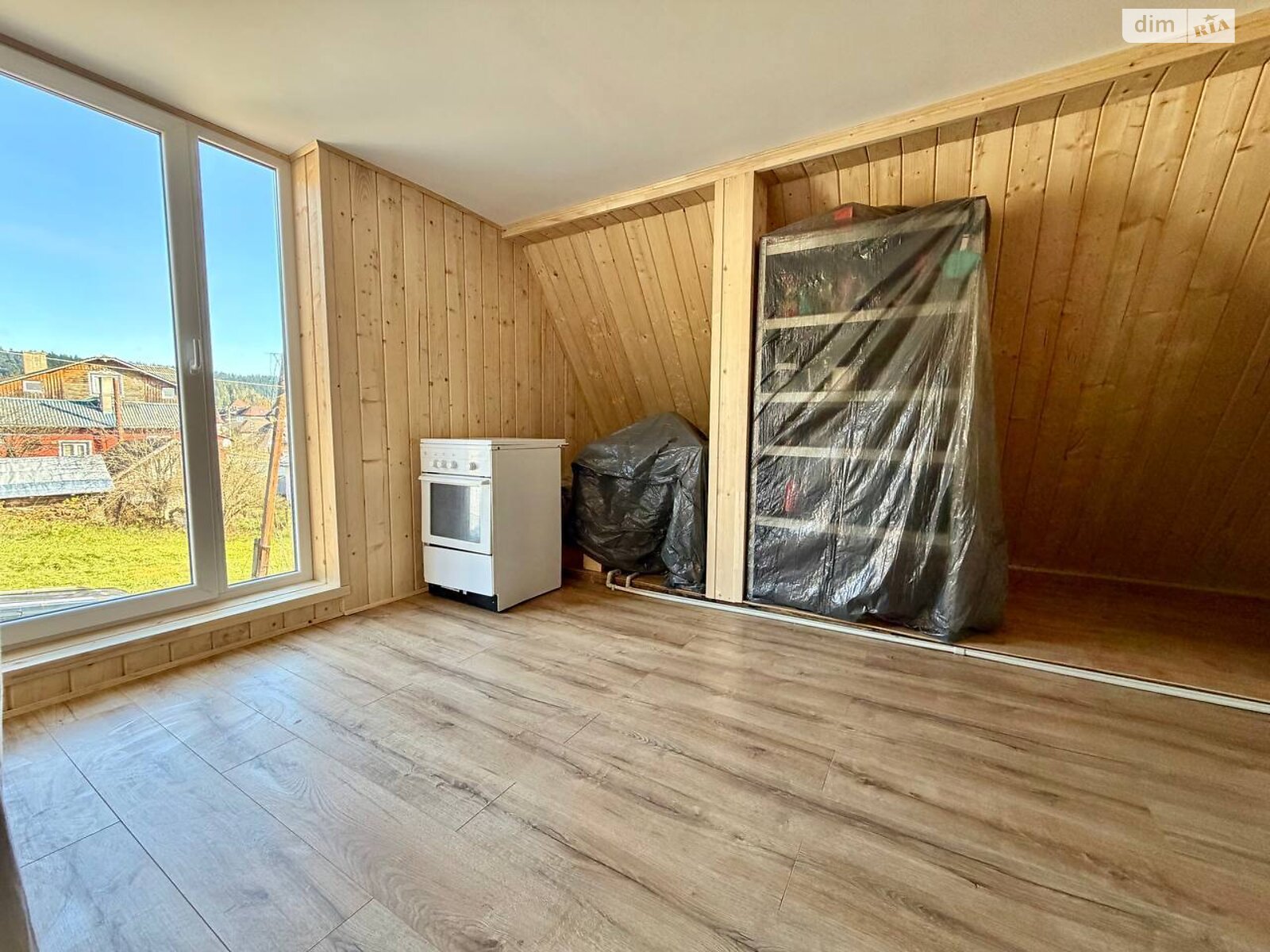 Продажа двухкомнатной квартиры в Сходнице, на ул. Бориславская 1, фото 1 Продажа двухкомнатной квартиры в Сходнице, на ул. Бориславская 1, фото 1